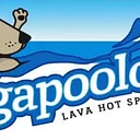 DogAPoolOoza Swim For Dogs