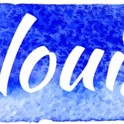 l.louise Art