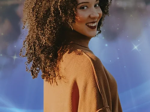 S’Wonderful Gershwin