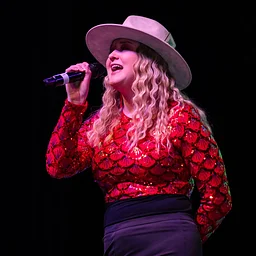LIVE MUSIC: Bailey Dixon