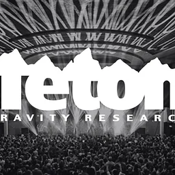 Teton Gravity Research presents ‘Actually, It Is Rocket Science’