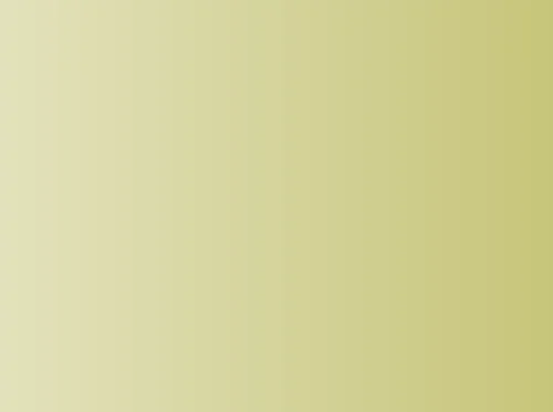 March Featured Artists: Betsy Williams, Jan McKeachie Johnston, Willem Gebben, David Swenson