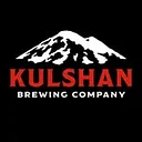 Kulshan Brewing Company