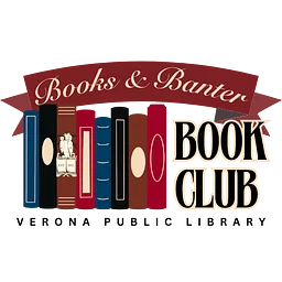 Books & Banter Discussion Group