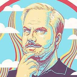Jim Gaffigan: Everything is Wonderful!