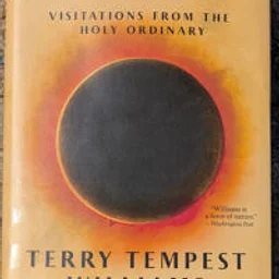 Book Circle and Meditation Fall 2026