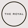 The Royal Poinciana Plaza