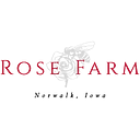 Rose Farm