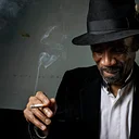 Johnny O’Neal