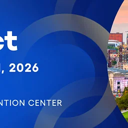 Jack Henry Connect 2026