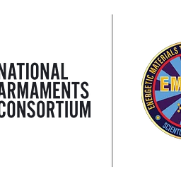 NAC: 2027 Energetic Materials Technology Working Group Summit-International
