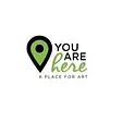 You Are Here
