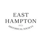 East Hampton Historical Society