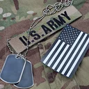 U.S. Army Birthday