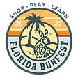 Florida Bunfest