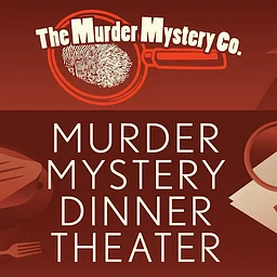 Murder Mystery Dinner Theater Show at The 1530 in Grand Rapids