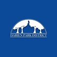 Darien Park District