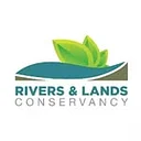 Rivers and Lands Conservancy