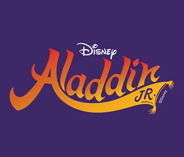 Plano 2 Week Productions, Plano Auditions » Aladdin JR (2-Week Production) – Auditioning Grades 3-9 – Plano