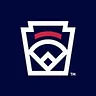 World of Little League Museum