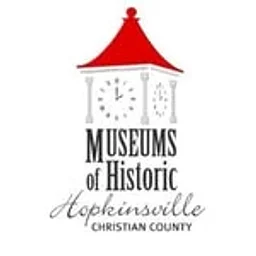 Museums of Historic Hopkinsville