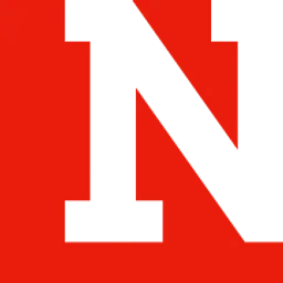 Newsweek
