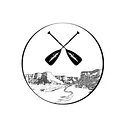 John Wesley Powell River History Museum