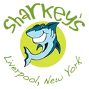 Sharkey's Bar & Grill