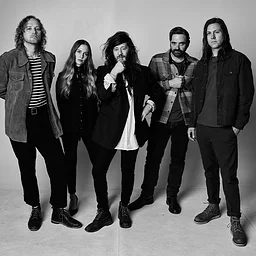 Other Lives