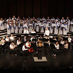 Christmas Concert