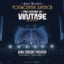 Scott Bradlee's Postmodern Jukebox: The Future is Vintage Tour 2026