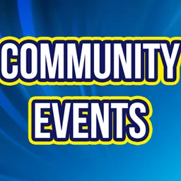 Free Community Health Screening Events