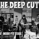 FTE STAGE: The Deep Cuts (FREE)