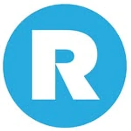 Reston Museum