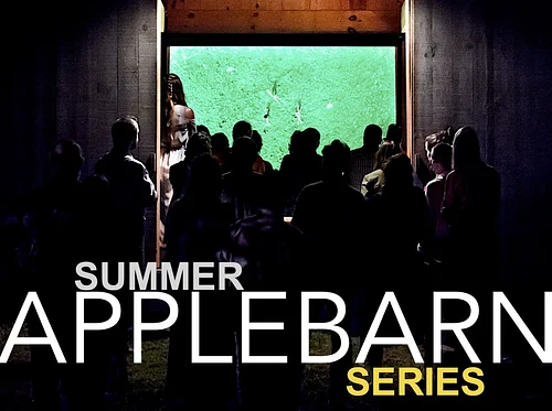 APPLEBARN TALKS: Sue Herne, Kaiahtenhtas Thompson, Crystal T. Henry, Kaia’tihtakhe