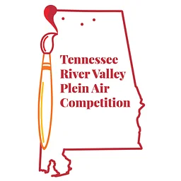 Tennessee River Valley Plein Air Competition- Call for Artists