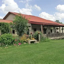 Butler Winery