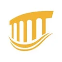 Venice Performing Arts Center