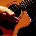 Saturday Afternoon Live Music Series – She Said-He Said