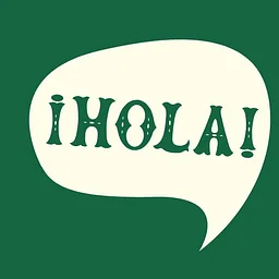 Conversational Spanish