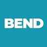 Visit Bend