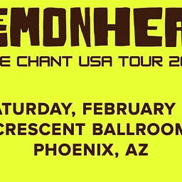 The Lemonheads