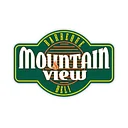 Mountain View Barbecue