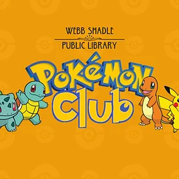 Pokémon Club