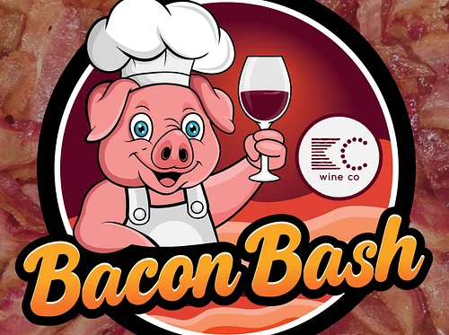Bacon Bash