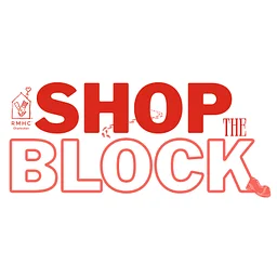 Shop the Block