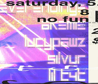 lucypawz • shouiyo • Akemie • silvur • Lil T4T