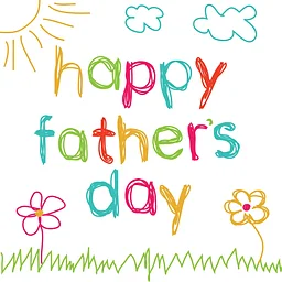 Father’s Day