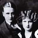 Fitzgerald Home