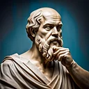 Philosophers (Summer Program)